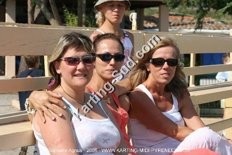 6H-Number1-24062006 118.jpg